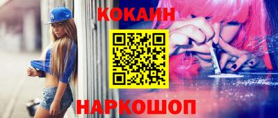 МДПВ Апрелевка