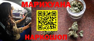 МДПВ Апрелевка