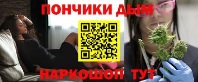 МДПВ Апрелевка