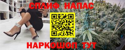 МДПВ Апрелевка