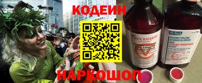 МДПВ Апрелевка