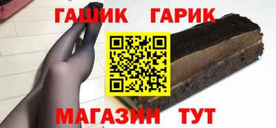 МДПВ Апрелевка
